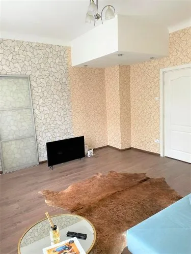 Продажа квартиры, Tallinas улица 14, Rīga, Labais krasts, Centrs / 56 500 € 5