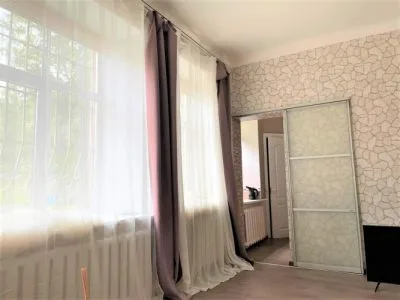 Продажа квартиры, Tallinas улица 14, Rīga, Labais krasts, Centrs / 56 500 € 6