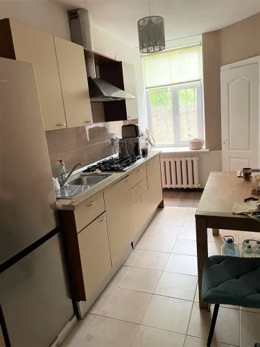 Продажа квартиры, Tallinas улица 14, Rīga, Labais krasts, Centrs / 56 500 € 7