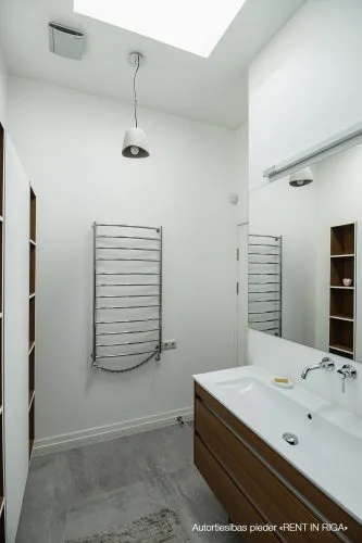 Продажа квартиры, Skolas улица 14, Rīga, Labais krasts, Centrs / 260 000 € 18