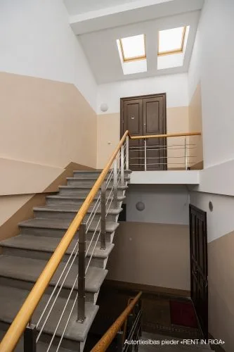 Продажа квартиры, Skolas улица 14, Rīga, Labais krasts, Centrs / 260 000 € 26