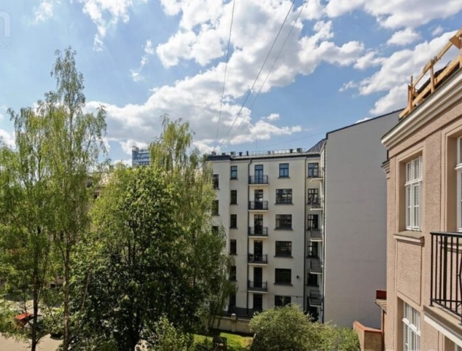 Skolas iela 20 14