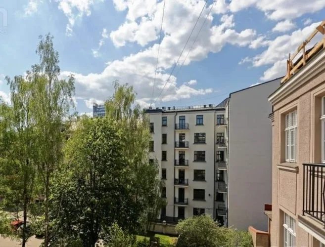 Skolas iela 20 14