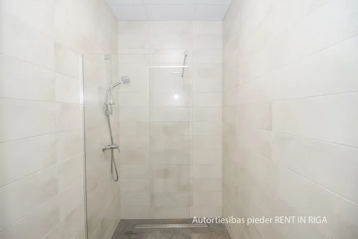 Warehouse facilities For Rent, Šampētera street 2, Rīga, Kreisais krasts, Šampēteris / 9 075 € 7