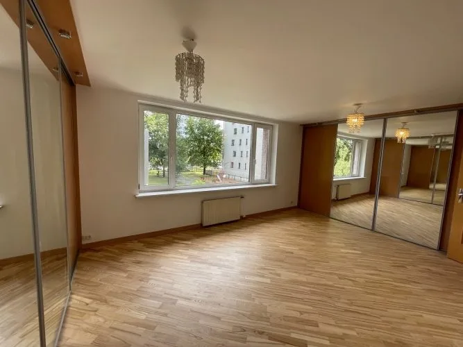 Apartment For Rent, Braslas street 19a, Rīga, Labais krasts, Purvciems / 750 € 8