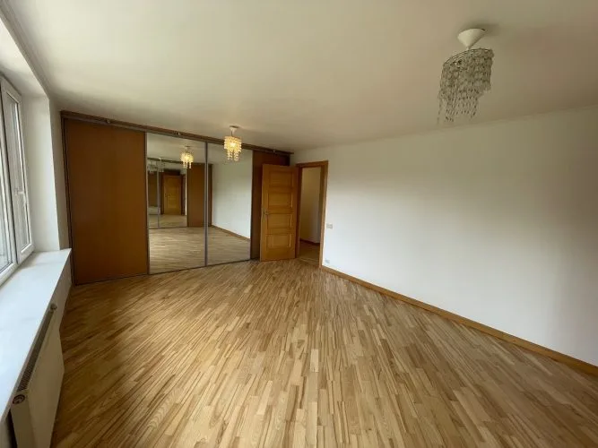 Apartment For Rent, Braslas street 19a, Rīga, Labais krasts, Purvciems / 750 € 9