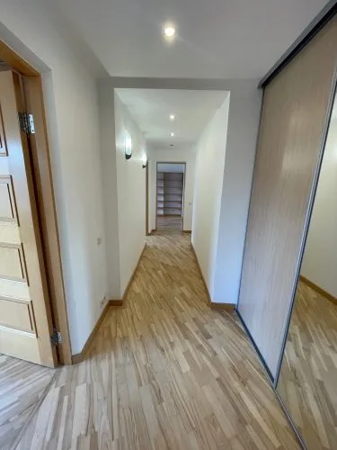 Apartment For Rent, Braslas street 19a, Rīga, Labais krasts, Purvciems / 750 € 13