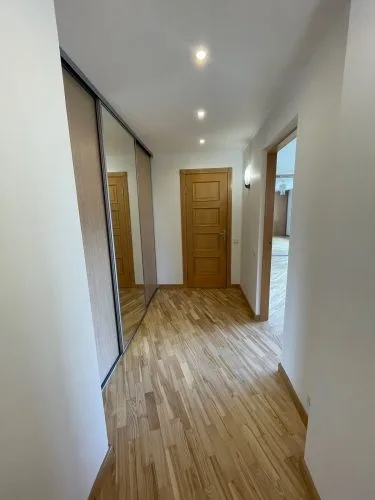 Apartment For Rent, Braslas street 19a, Rīga, Labais krasts, Purvciems / 750 € 14