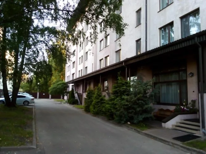 Apartment For Rent, Braslas street 19a, Rīga, Labais krasts, Purvciems / 750 € 16
