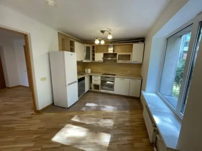 Apartment For Rent, Braslas street 19a, Rīga, Labais krasts, Purvciems / 750 € 1