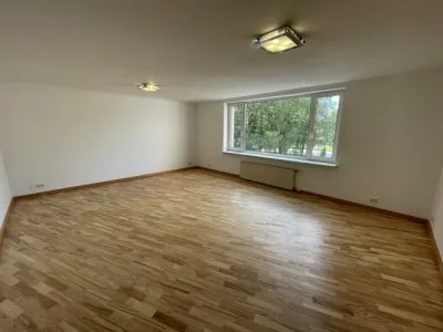 Apartment For Rent, Braslas street 19a, Rīga, Labais krasts, Purvciems / 750 € 2