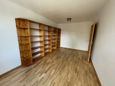 Apartment For Rent, Braslas street 19a, Rīga, Labais krasts, Purvciems / 750 € 5