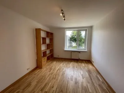 Apartment For Rent, Braslas street 19a, Rīga, Labais krasts, Purvciems / 750 € 6