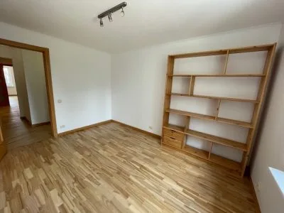 Apartment For Rent, Braslas street 19a, Rīga, Labais krasts, Purvciems / 750 € 7