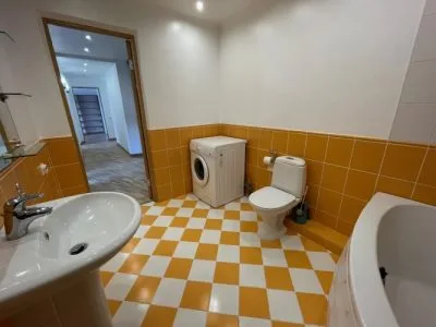 Apartment For Rent, Braslas street 19a, Rīga, Labais krasts, Purvciems / 750 € 11