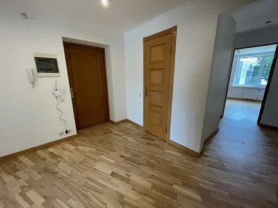 Apartment For Rent, Braslas street 19a, Rīga, Labais krasts, Purvciems / 750 € 15