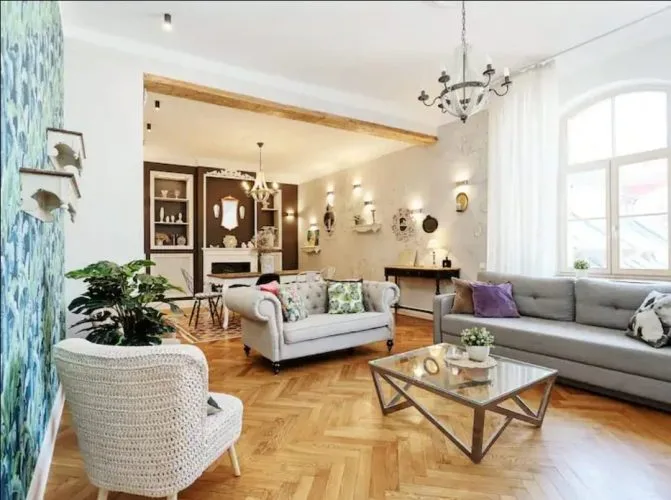 Jāņa sēta iela 5 6