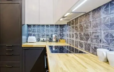 Izīrē dzīvokli, Jāņa sēta iela 5, Rīga, Labais krasts, Vecrīga / 700 € 16
