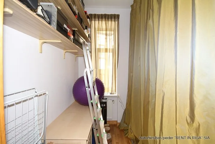 Strēlnieku iela 2 6