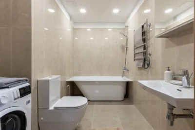 Продажа квартиры, Upeņu улица 21, Rīga, Labais krasts, Purvciems / 122 000 € 10