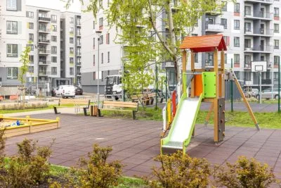 Продажа квартиры, Upeņu улица 21, Rīga, Labais krasts, Purvciems / 122 000 € 22