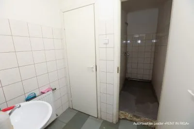 Izīrē noliktavu, Pētersalas iela 1, Rīga, Labais krasts, Centrs / 875 € 10