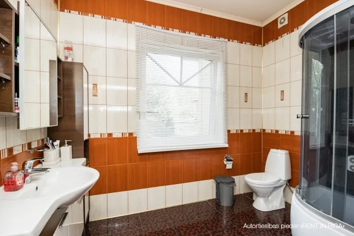 Продажа дома, Emīlijas улица 1, Mārupes novads, Mārupe / 330 000 € 21