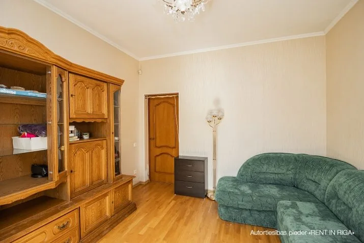 Продажа дома, Emīlijas улица 1, Mārupes novads, Mārupe / 330 000 € 7
