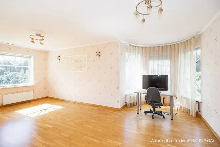 Продажа дома, Emīlijas улица 1, Mārupes novads, Mārupe / 330 000 € 9