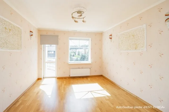 Продажа дома, Emīlijas улица 1, Mārupes novads, Mārupe / 330 000 € 10