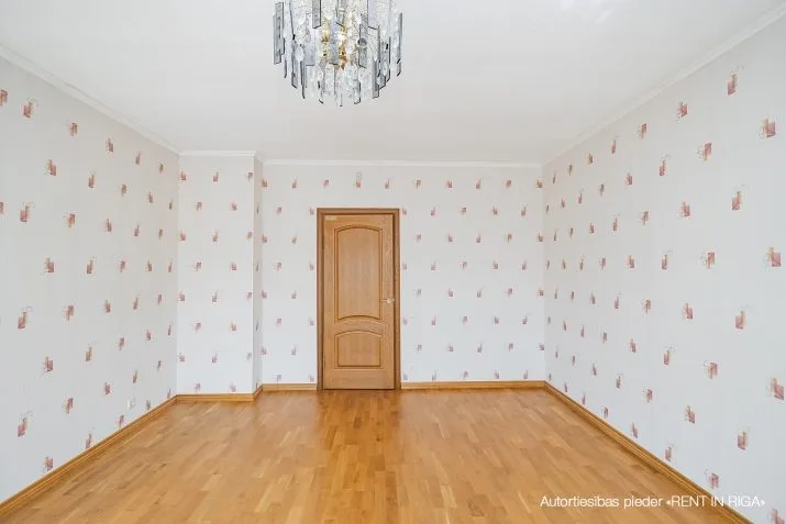 Продажа дома, Emīlijas улица 1, Mārupes novads, Mārupe / 330 000 € 13