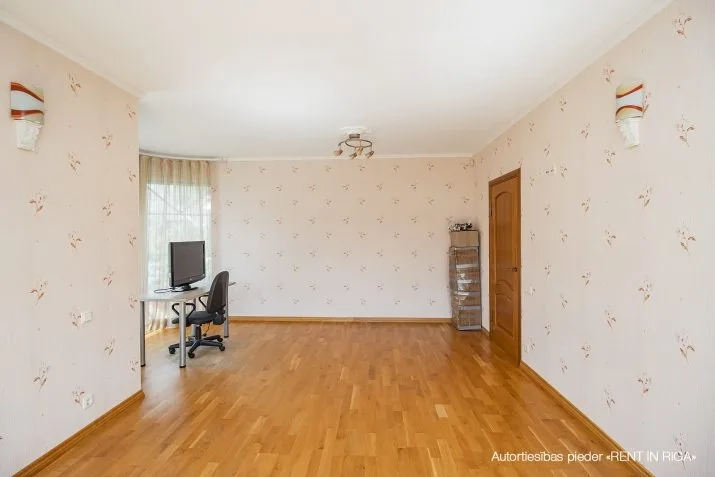 Продажа дома, Emīlijas улица 1, Mārupes novads, Mārupe / 330 000 € 14
