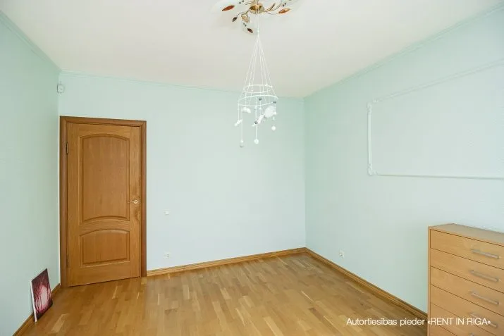 Продажа дома, Emīlijas улица 1, Mārupes novads, Mārupe / 330 000 € 15