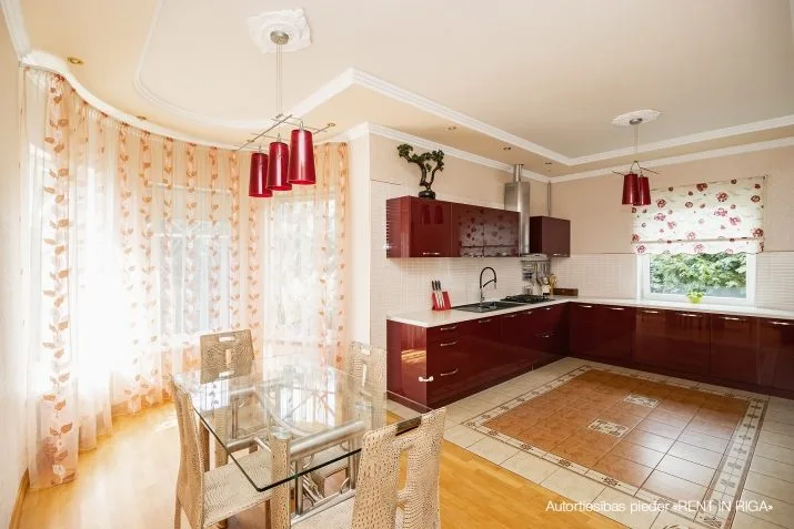 Продажа дома, Emīlijas улица 1, Mārupes novads, Mārupe / 330 000 € 18