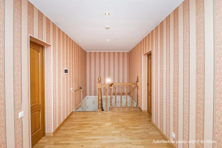 Продажа дома, Emīlijas улица 1, Mārupes novads, Mārupe / 330 000 € 19