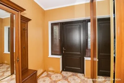 Продажа дома, Emīlijas улица 1, Mārupes novads, Mārupe / 330 000 € 25