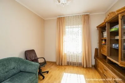 Продажа дома, Emīlijas улица 1, Mārupes novads, Mārupe / 330 000 € 6