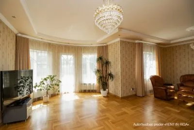 Продажа дома, Emīlijas улица 1, Mārupes novads, Mārupe / 330 000 € 8