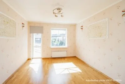Продажа дома, Emīlijas улица 1, Mārupes novads, Mārupe / 330 000 € 10