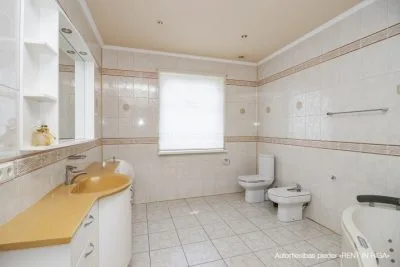 Продажа дома, Emīlijas улица 1, Mārupes novads, Mārupe / 330 000 € 22