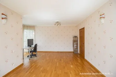 Продажа дома, Emīlijas улица 1, Mārupes novads, Mārupe / 330 000 € 14