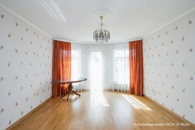 Продажа дома, Emīlijas улица 1, Mārupes novads, Mārupe / 330 000 € 16