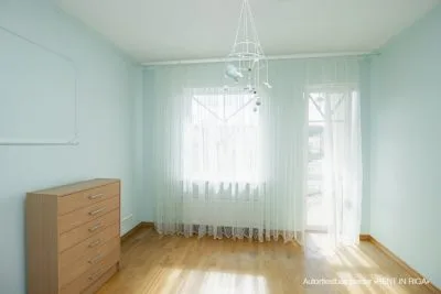 Продажа дома, Emīlijas улица 1, Mārupes novads, Mārupe / 330 000 € 17