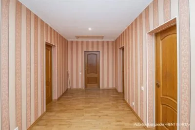 Продажа дома, Emīlijas улица 1, Mārupes novads, Mārupe / 330 000 € 20