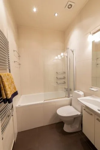 Apartment For Rent, Bruņinieku street 45, Rīga, Labais krasts, Centrs / 1 200 € 44