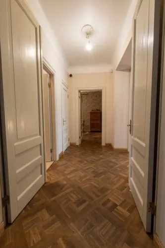 Apartment For Rent, Bruņinieku street 45, Rīga, Labais krasts, Centrs / 1 200 € 39
