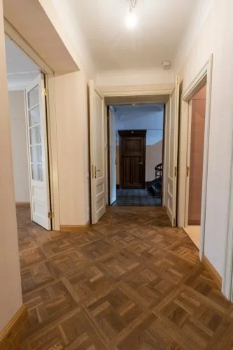 Apartment For Rent, Bruņinieku street 45, Rīga, Labais krasts, Centrs / 1 200 € 42