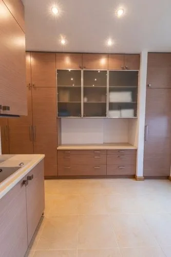 Apartment For Rent, Bruņinieku street 45, Rīga, Labais krasts, Centrs / 1 200 € 48