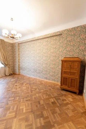 Apartment For Rent, Bruņinieku street 45, Rīga, Labais krasts, Centrs / 1 200 € 52