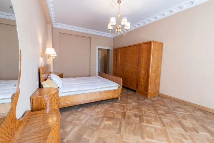 Bruņinieku iela 45 2
